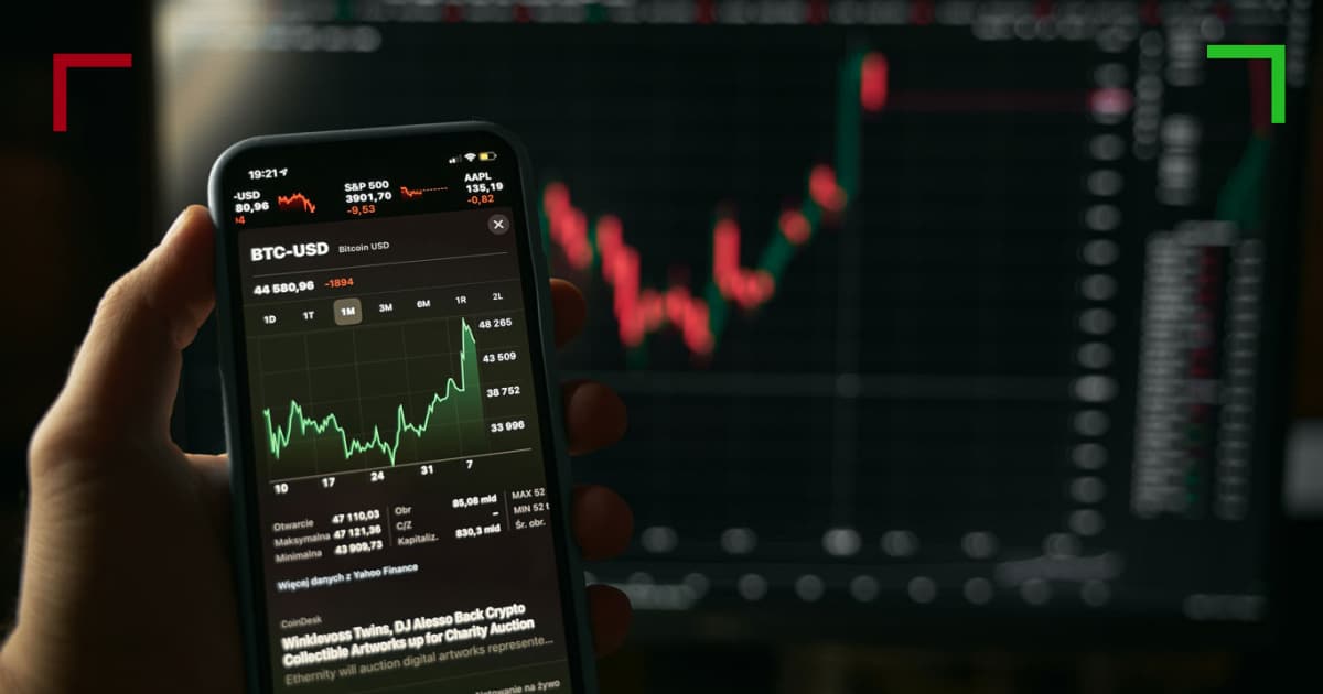 Understanding Crypto Options Trading A Beginner's Guide Understanding Crypto Options Trading A Beginner's Guide