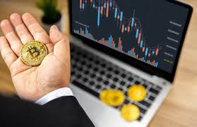 Understanding Crypto Options Trading A Beginner's Guide Understanding Crypto Options Trading A Beginner's Guide