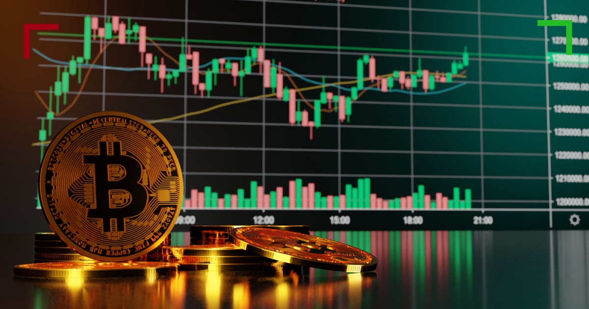 Understanding Crypto Options Trading A Beginner's Guide Understanding Crypto Options Trading A Beginner's Guide