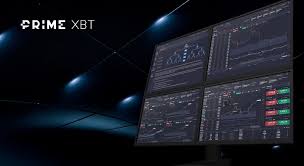 Unlocking Financial Opportunities Trade PrimeXBT Argentina Unlocking Financial Opportunities Trade PrimeXBT Argentina