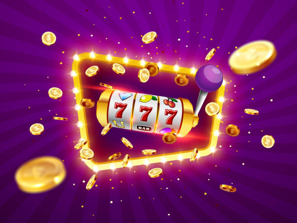 What Steps to Take If You Have a Gambling Problem in Bangladesh 3 What Steps to Take If You Have a Gambling Problem in Bangladesh 3