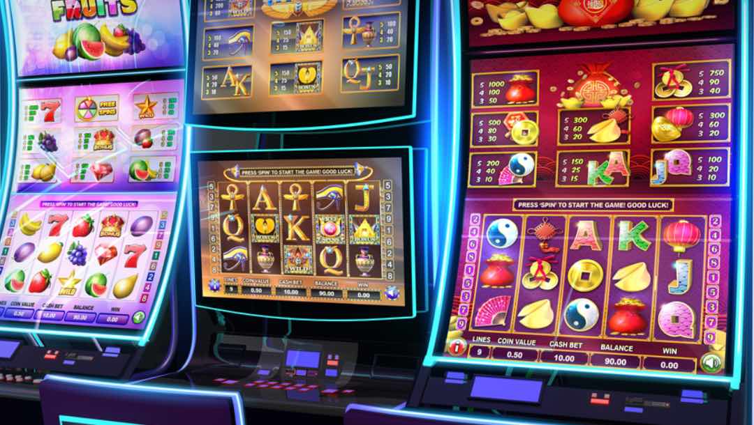 What Steps to Take If You Have a Gambling Problem in Bangladesh 3 What Steps to Take If You Have a Gambling Problem in Bangladesh 3