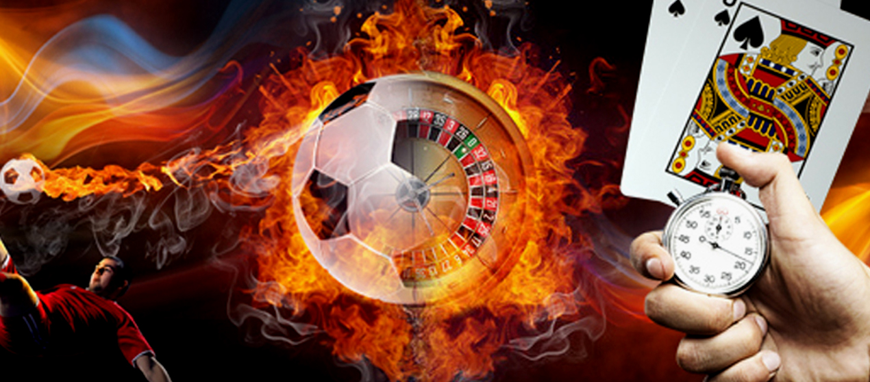 Your bankroll goes further with our frequent reloads and loyalty multipliers. 17 Your bankroll goes further with our frequent reloads and loyalty multipliers. 17