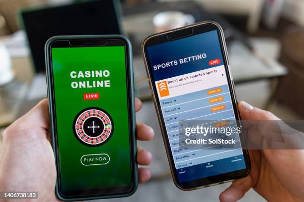 Your bankroll goes further with our frequent reloads and loyalty multipliers. 17 Your bankroll goes further with our frequent reloads and loyalty multipliers. 17