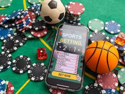 Your bankroll goes further with our frequent reloads and loyalty multipliers. 17 Your bankroll goes further with our frequent reloads and loyalty multipliers. 17